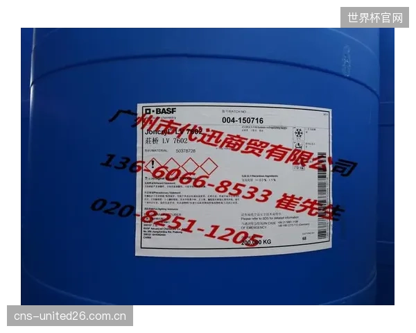 水性丙烯酸的环保标签下，是否隐藏着剪切强度天然不足的技术难题？标定可以给出答案